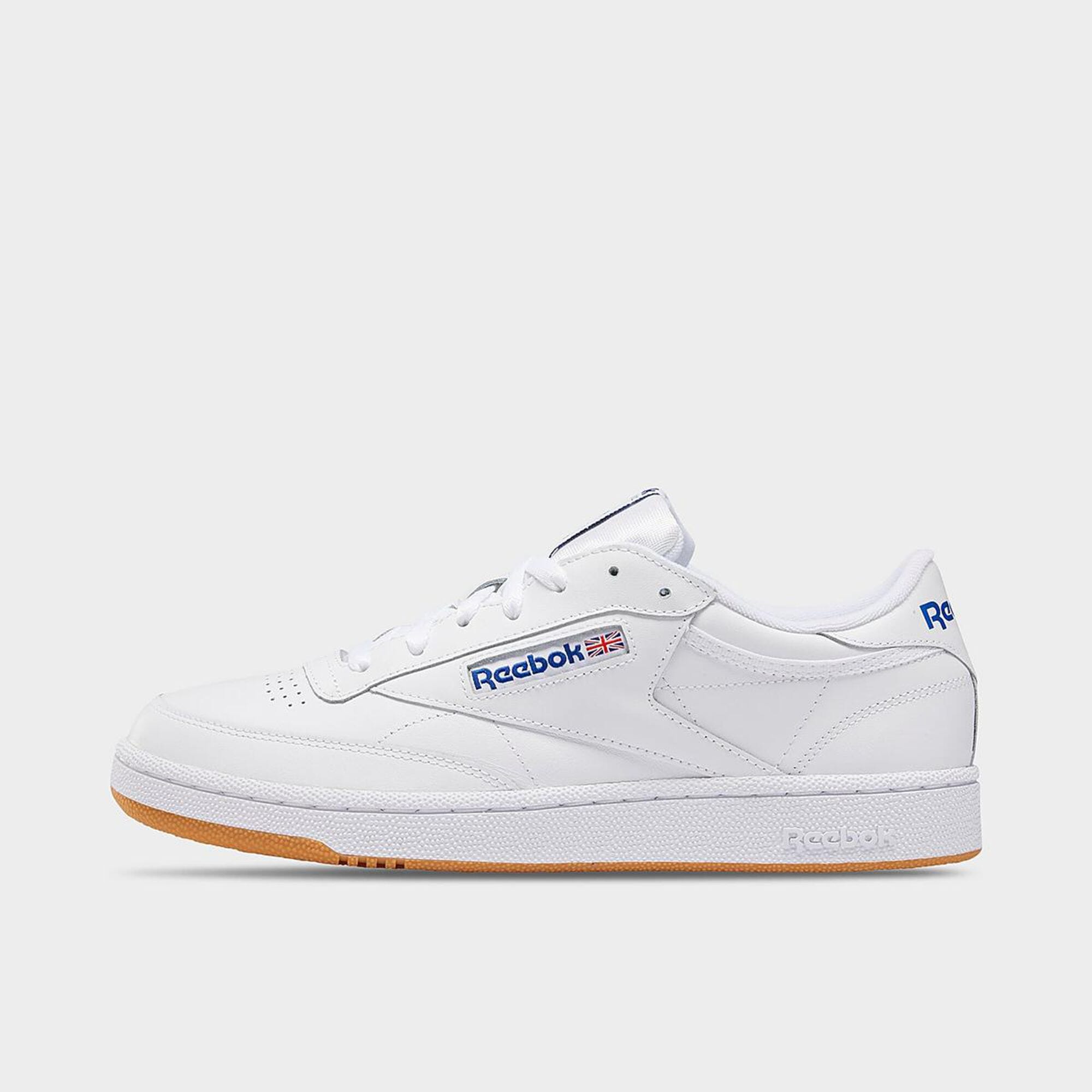 reebok club c 85 ar0459